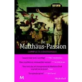 Meulenhoff Boekerij De Matthäus Passion