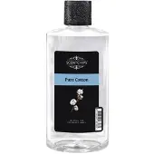 Scentchips ScentOil Soft Sheets - Clean Cotton 475ml