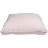 Lex & Max Hondenkussen Prof Ecru - Boxbed - 90 x 65cm