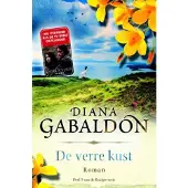 Meulenhoff Boekerij De verre kust