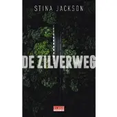 Singel Uitgeverijen De zilverweg