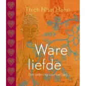 Vbk media Ware liefde
