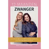 Blokker 12 Maanden Zwanger