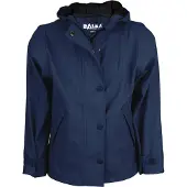 Ralka Jas Kids Sprinkle Marine Zwart-Maat 164