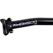 Thomson Elite Offset 410 Mm Zadelpen