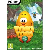 Pc Toki Tori 2+