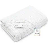 Wellcare WE-167UBATHD Eco