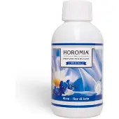 InteriorScent nl Wasparfum Blue Fior Di Loto 250ml - Horomia