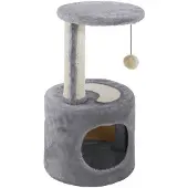 Ferplast PA 4010 - Platte kattenbakschep