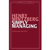 Atlas Simply managing