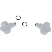 Kenwood Mixer- En Blenderaccessoire Kw710547