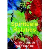 Blokker Spirituele relaties