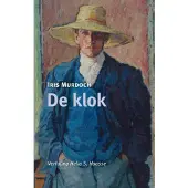 Blokker De klok