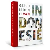 AMSTERDAM UNIVERSITY PRESS Geschiedenis van Indonesië