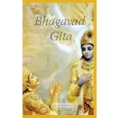 Blokker Bhagavad Gita