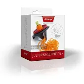 Triangle Juliënnesnijder, 501020702
