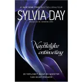 Harlequin Nachtelijke ontmoeting (Paperback)