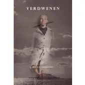 Uitgeverij Elikser Verdwenen