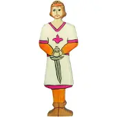 Sonstige Verlage Prince