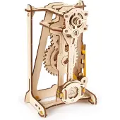 Ugears Pendel