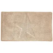 kela Badmat Kela Lindano Vanilla-70 x 120 cm