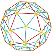 Hape Geodetische Structuren Constructiespel
