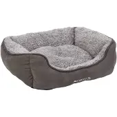 Scruffs Cosy Box Bed