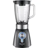 Montana X1 - Blender 1,5 Liter