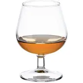 Arcoroc Degustation Cognacglas 15 Cl - 12 Stuks
