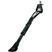 Ursus Standaard Enkel 78 King Aluminium 24-28inch 29mm Zwart