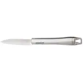 Paderno Steakmes 20,5 Cm - Paderno