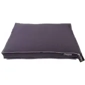 Lex & Max Tivoli Sprei