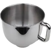 Kenwood Mixer- En Blenderaccessoire Kw710652