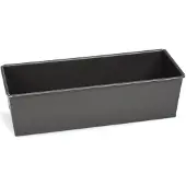 Patisse Broodvorm 30 cm