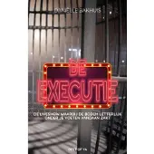 Van Goor De executie (Paperback)