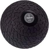 Avento Slam Bal 8 kg