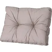 Madison Florance rug Basic taupe 73 cm x 43 cm