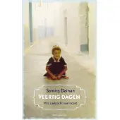 Ambo/Anthos Uitgevers Veertig dagen