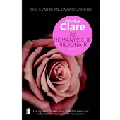 Boekerij De romantische miljonair (Paperback)