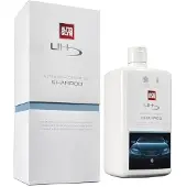 Autoglym Ultra High Definition Shampoo 1000ml