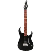 Cort X100 Black Open Pores