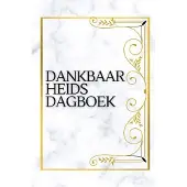 Blokker Dankbaarheidsdagboek