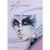 Blokker Adobe Photoshop voor MAC