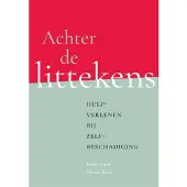 Swp Achter de littekens