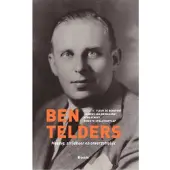 BOOM Ben Telders (Paperback)