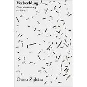 Blokker Verbeelding