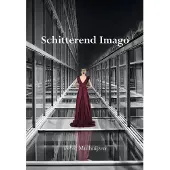 Uitgeverij Elikser Schitterend Imago