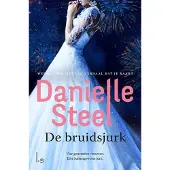 Luitingh-sijthoff De bruidsjurk (Paperback)