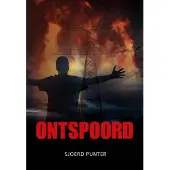 Blokker Ontspoord
