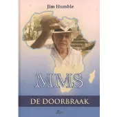 Blokker MMS - de doorbraak (Hardback)
